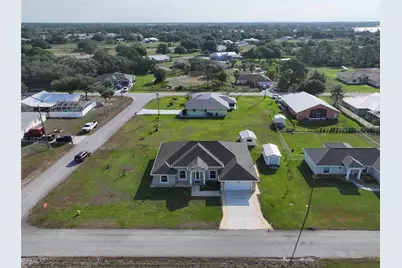 4820 Mackerel Drive, Sebring, FL 33870 - Photo 50