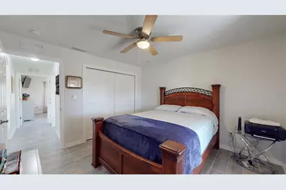 4820 Mackerel Drive, Sebring, FL 33870 - Photo 36