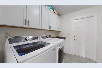 4820 Mackerel Drive, Sebring, FL 33870 - Photo 12