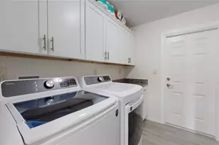 4820 Mackerel Dr, Sebring, FL 33870 - Photo 12