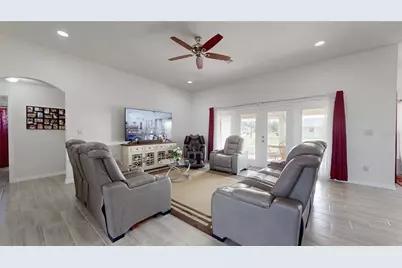 4820 Mackerel Drive, Sebring, FL 33870 - Photo 26