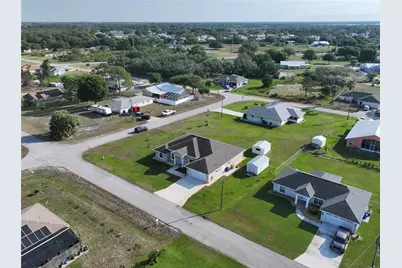 4820 Mackerel Drive, Sebring, FL 33870 - Photo 44
