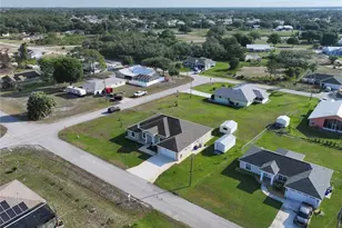 4820 Mackerel Dr, Sebring, FL 33870 - Photo 44