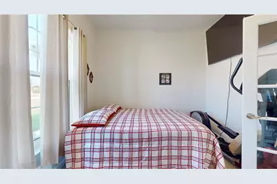 4820 Mackerel Drive, Sebring, FL 33870 - Photo 18