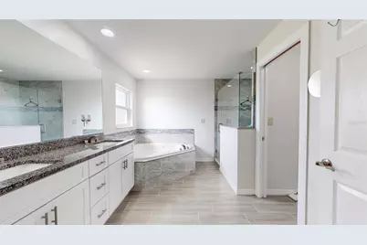 4820 Mackerel Drive, Sebring, FL 33870 - Photo 6