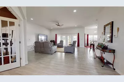 4820 Mackerel Drive, Sebring, FL 33870 - Photo 32