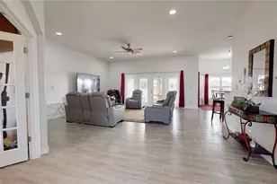 4820 Mackerel Dr, Sebring, FL 33870 - Photo 32