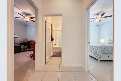 209 Silver Maple Road, Groveland, FL 34736 - Photo 14