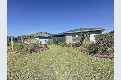209 Silver Maple Road, Groveland, FL 34736 - Photo 28