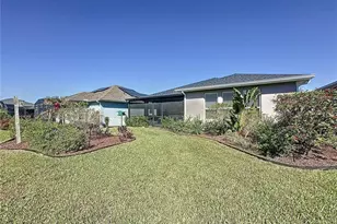 209 Silver Maple Rd, Groveland, FL 34736 - Photo 28