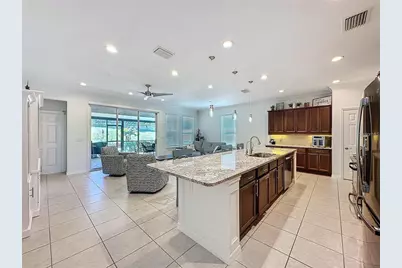 209 Silver Maple Road, Groveland, FL 34736 - Photo 10