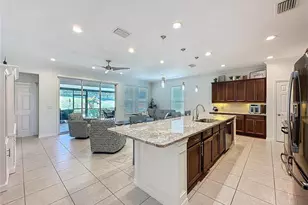 209 Silver Maple Rd, Groveland, FL 34736 - Photo 10
