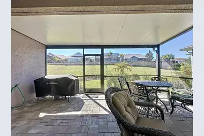 209 Silver Maple Road, Groveland, FL 34736 - Photo 26