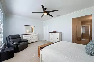 209 Silver Maple Rd, Groveland, FL 34736 - Photo 20