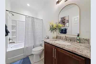 209 Silver Maple Road, Groveland, FL 34736 - Photo 16