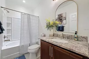 209 Silver Maple Rd, Groveland, FL 34736 - Photo 16
