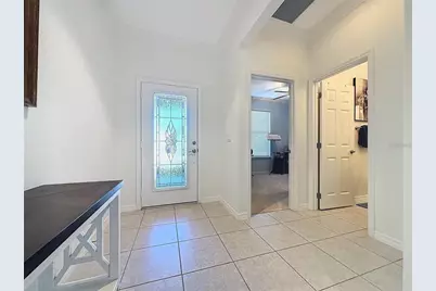 209 Silver Maple Road, Groveland, FL 34736 - Photo 2