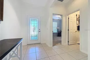 209 Silver Maple Rd, Groveland, FL 34736 - Photo 2