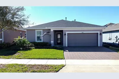 209 Silver Maple Road, Groveland, FL 34736 - Photo 1
