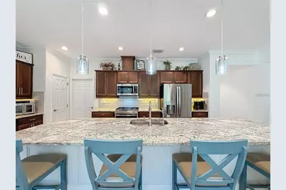 209 Silver Maple Road, Groveland, FL 34736 - Photo 8