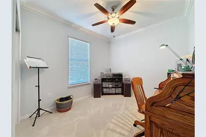 209 Silver Maple Road, Groveland, FL 34736 - Photo 24