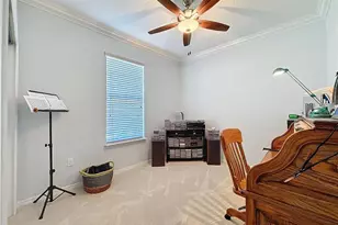 209 Silver Maple Rd, Groveland, FL 34736 - Photo 24