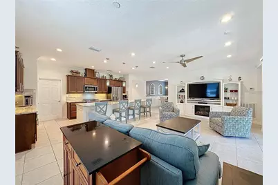 209 Silver Maple Road, Groveland, FL 34736 - Photo 6