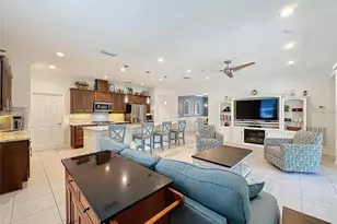 209 Silver Maple Rd, Groveland, FL 34736 - Photo 6