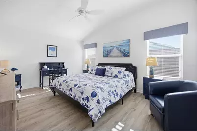 6058 Altman Avenue, The Villages, FL 32163 - Photo 16