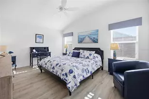 6058 Altman Ave, The Villages, FL 32163 - Photo 16