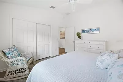 6058 Altman Avenue, The Villages, FL 32163 - Photo 22