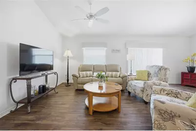 6058 Altman Avenue, The Villages, FL 32163 - Photo 8