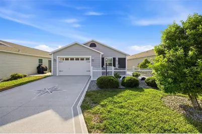 6058 Altman Avenue, The Villages, FL 32163 - Photo 28