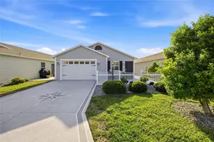 6058 Altman Ave, The Villages, FL 32163 - Photo 28
