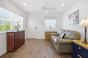 6058 Altman Ave, The Villages, FL 32163 - Photo 4