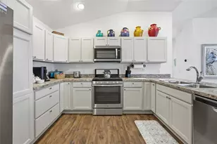 6058 Altman Ave, The Villages, FL 32163 - Photo 14