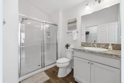 6058 Altman Avenue, The Villages, FL 32163 - Photo 18