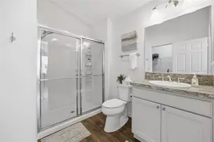 6058 Altman Ave, The Villages, FL 32163 - Photo 18