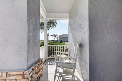 23626 Valderama Lane, Sorrento, FL 32776 - Photo 4