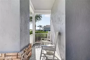 23626 Valderama Ln, Sorrento, FL 32776 - Photo 4