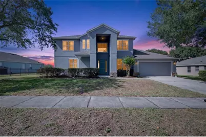 23626 Valderama Lane, Sorrento, FL 32776 - Photo 2