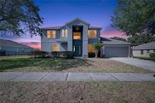 23626 Valderama Ln, Sorrento, FL 32776 - Photo 2