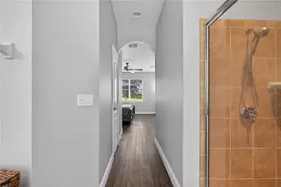 23626 Valderama Ln, Sorrento, FL 32776 - Photo 26