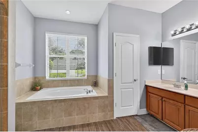 23626 Valderama Lane, Sorrento, FL 32776 - Photo 22