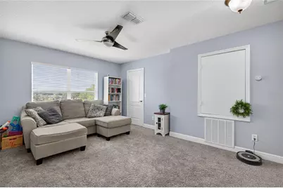 23626 Valderama Lane, Sorrento, FL 32776 - Photo 28