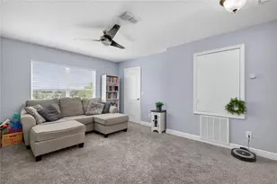 23626 Valderama Ln, Sorrento, FL 32776 - Photo 28