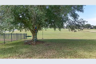 23626 Valderama Lane, Sorrento, FL 32776 - Photo 46