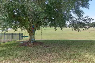 23626 Valderama Ln, Sorrento, FL 32776 - Photo 46