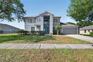 23626 Valderama Ln, Sorrento, FL 32776 - Photo 1