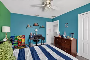 23626 Valderama Ln, Sorrento, FL 32776 - Photo 34